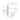 GROHE Vitalio vægudtag med holder krom - 9