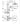 Grohe brusesystem Vitalio Start 250 m/termostatbatteri 9,5l mat sort - 21