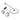 GROHE Precision 250 sampak indbyg 2SC rund mat sort - 19