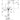 GROHE Plus etgrebs Bowle gl krop XL - 13