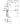 GROHE Essence køkkenarmatur L-tud bruser dual børstet warm sunset - 11