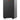 Bosch Condens gaskedel 7000 WP væghængt sort 50 kW - 4