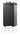 Bosch Condens gaskedel 7000 WP væghængt sort 50 kW - 4