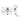 GROHE indbygningscisterne 6-9 l 0,82 m - 3