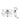 GROHE indbygningscisterne 6-9 l 0,82 m - 3