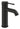 GROHE Essence håndvaskarmatur mat sort - 1
