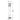 GROHE Relexaflex bruseslange 1500 mm - 4