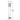 GROHE Silverflex bruseslange 1250 mm pol. Nikkel - 5