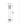 GROHE Silverflex bruseslange 1250 mm pol. Cool Sunrise - 13