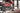 Milwaukee 18V dyksav FPS55-0P solo - 3