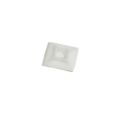 Anker med lim 28X28 natur P100 - 1