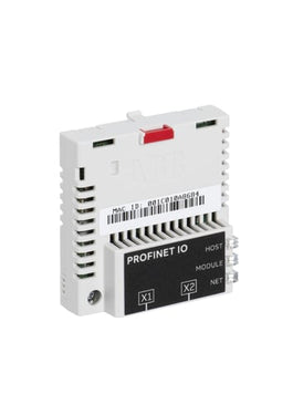 FIELDBUS PROFINET IO modul (FPNO-21) - 1