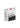 FIELDBUS PROFINET IO modul (FPNO-21) - 1