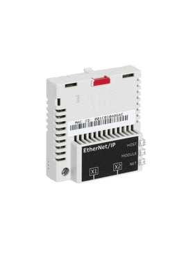 FIELDBUS Ethernet IP modul (FEIP-21) - 1