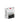 FIELDBUS Ethernet IP modul (FEIP-21) - 1