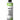 Glidemiddel Kema GM-12 500 ml grøn - 2