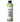 Glidemiddel Kema GM-12 500 ml grøn - 2