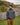 Carhartt Hue Watch A18 Sort - 6