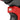 Milwaukee 12V Boremaskine M12 FDD2-202X 2x2,0Ah - 1