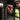 Milwaukee 12V Boremaskine M12 FDD2-202X 2x2,0Ah - 2