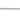 Kat 6A U/UTP 4 Pair LSHF/LSZH SD kabel Hvid  EuroClass Eca Box 305m - 1
