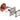 DALI-2 tryk-interface - 2