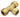 Unite tee kompression 15-15-15 x 2,5 mm - 1