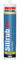 Silirub N Byggesilicone Hvid 310ML - 1