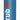 Silirub N Byggesilicone Hvid 310ML - 1