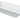 Duravit D-Code badekar 1800x800mm 2 ryglæn akryl hvid - 1