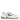 Sika Sikkerhedssandal Lead 202110 S1 hvid str 38 - 1