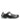 Sika Sikkerhedssandal Lead 202110 S1 sort str 46 - 1