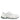 Sika Sikkerhedssko First 1.1 202411 S2 hvid str 41 - 1