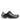 Sika Sikkerhedssko First 1.1 202411 S2 sort str 46 - 1