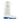Dunlop PVC Sikkerhedsstøvle Aciforte Classic 181331 S4 str 49 - 1