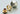Unite omløbersæt kompression 20 x 2,0 mm x 3/4" Eurokonus - 1