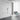 GROHE Rainshower® brusearm 286 mm x 1/2" forkromet - 3