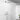 GROHE Grohtherm forplade til Smartbox firkant - 3