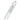 LEDVANCE LED-rør T5 Value short 517mm 770lm 7W/830 (13W) HF - 1