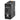 Strømforsyning PRO BAS 60W 24V 2.5A - 1