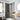 GROHE Grohtherm forplade til Smartbox med integreret omskifter 24076000 - 4