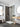 GROHE Grohtherm forplade til Smartbox med integreret omskifter 24076000 - 4