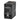 Strømforsyning PRO BAS 90W 24V 3.8A - 1