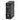 Strømforsyning PRO BAS 120W 24V 5A - 1