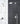 GROHE Grohtherm SmartControl termostat udv. del firkant 3SC krom - 4