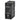 Strømforsyning PRO BAS 240W 24V 10A - 1