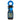 Metrel MD9273 TRMS Lækstrøms- & effekttangamperemeter med BT - 1