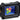 FLIR Cx5 termisk kamera (ATEX) - 1