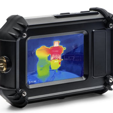 FLIR Cx5 termisk kamera (ATEX) - 1