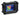 FLIR Cx5 termisk kamera (ATEX) - 1